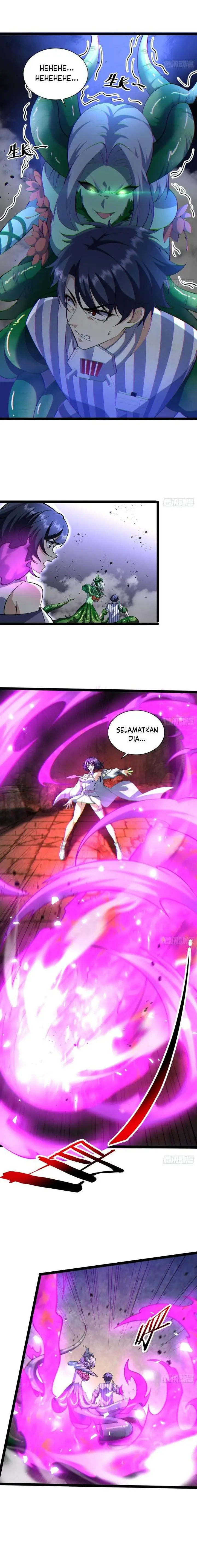 image-komik-three-thousand-paths-within-me-chapter-5-14/17