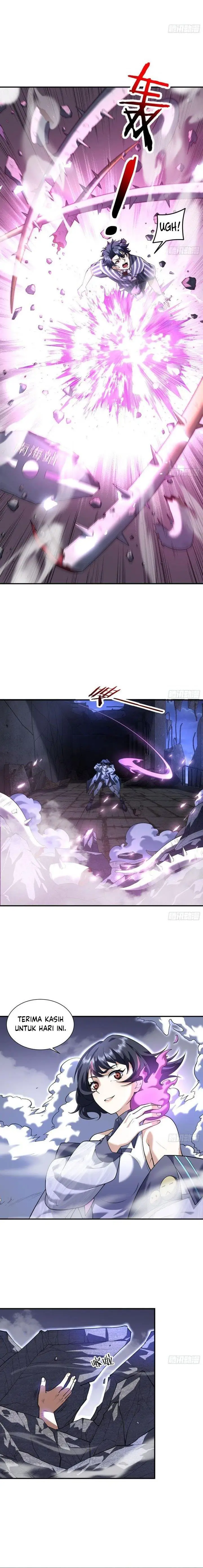 image-komik-three-thousand-paths-within-me-chapter-6-1/13
