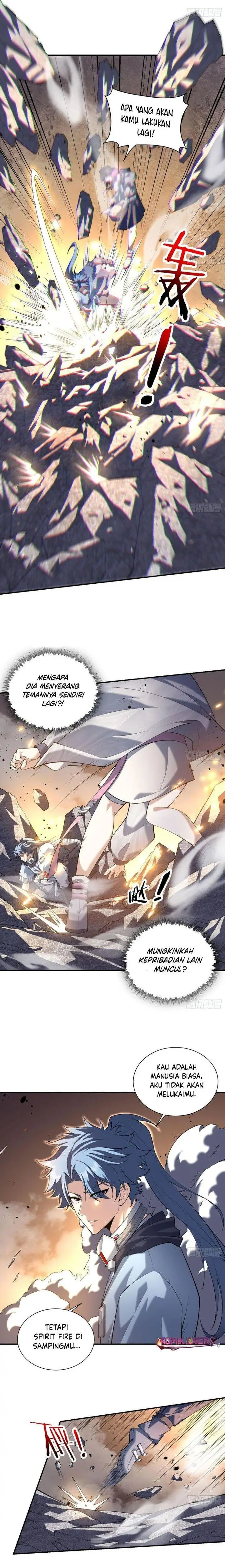 image-komik-three-thousand-paths-within-me-chapter-6-3/13