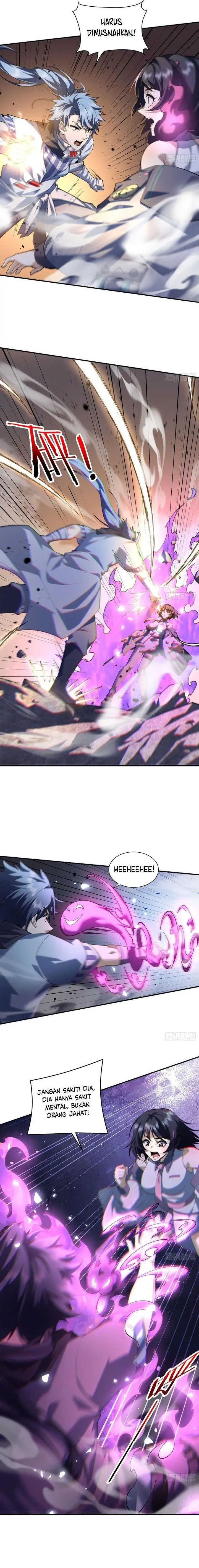 image-komik-three-thousand-paths-within-me-chapter-6-4/13