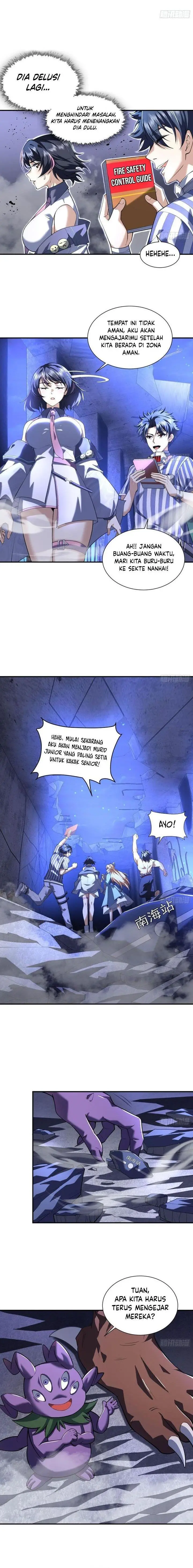 image-komik-three-thousand-paths-within-me-chapter-6-11/13