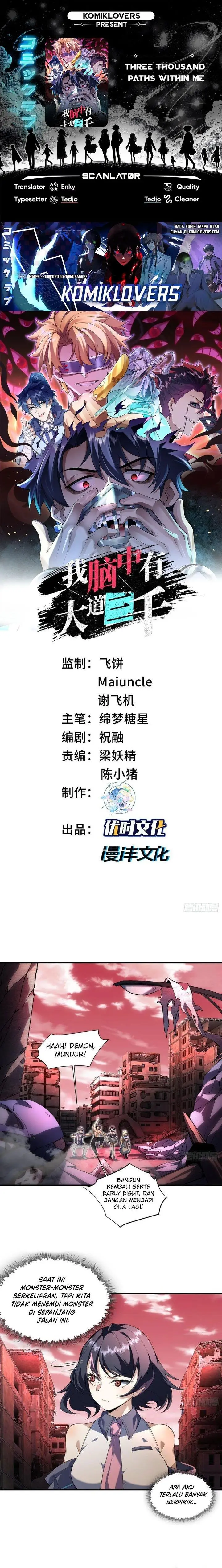 image-komik-three-thousand-paths-within-me-chapter-7-0/11