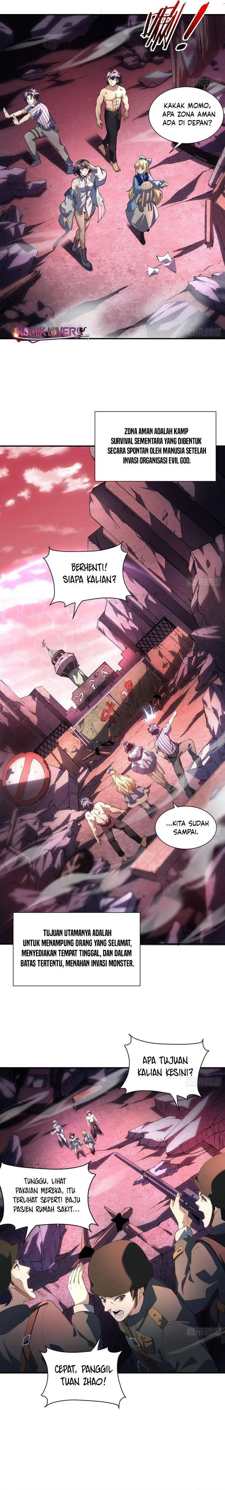 image-komik-three-thousand-paths-within-me-chapter-7-1/11