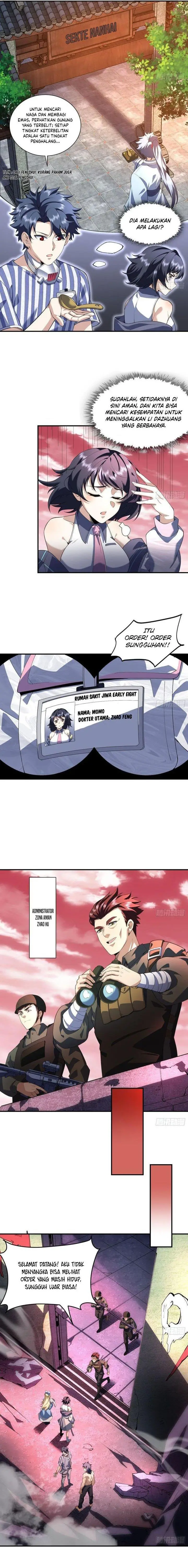 image-komik-three-thousand-paths-within-me-chapter-7-2/11