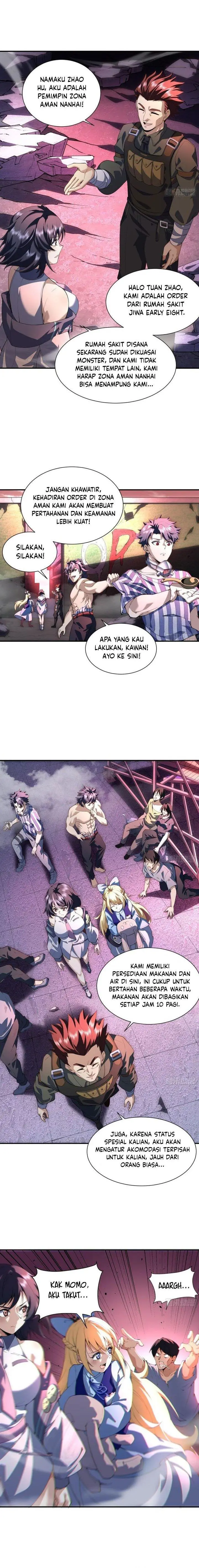 image-komik-three-thousand-paths-within-me-chapter-7-3/11