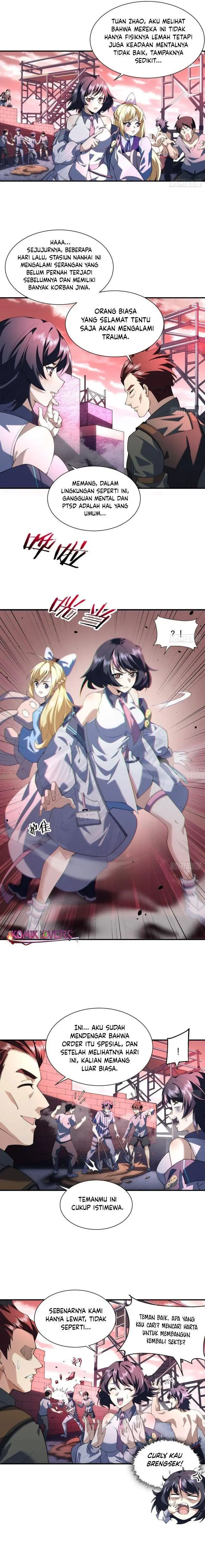 image-komik-three-thousand-paths-within-me-chapter-7-4/11