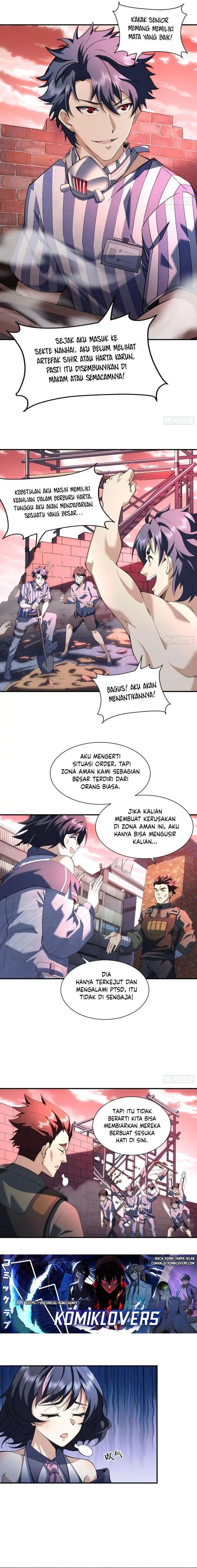 image-komik-three-thousand-paths-within-me-chapter-7-5/11
