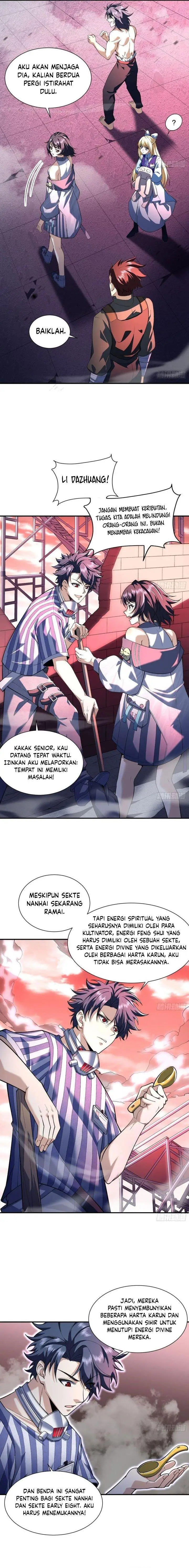 image-komik-three-thousand-paths-within-me-chapter-7-6/11