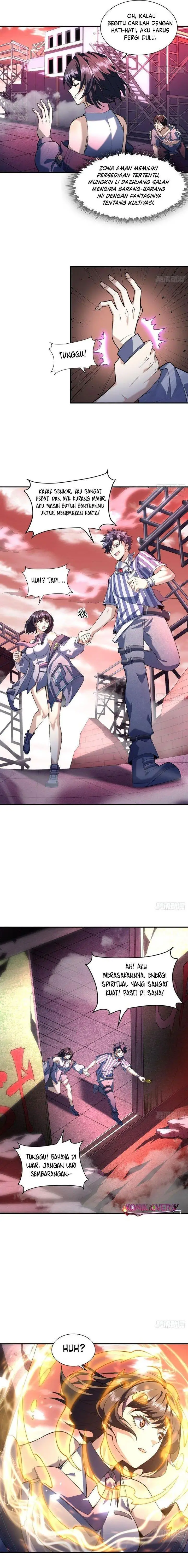 image-komik-three-thousand-paths-within-me-chapter-7-7/11