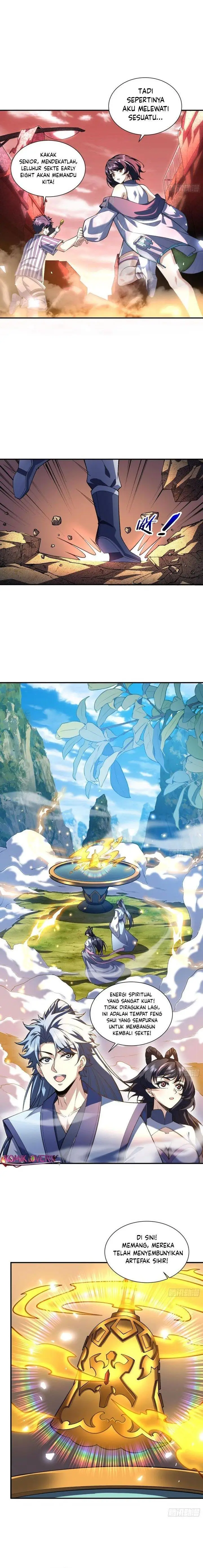 image-komik-three-thousand-paths-within-me-chapter-7-8/11