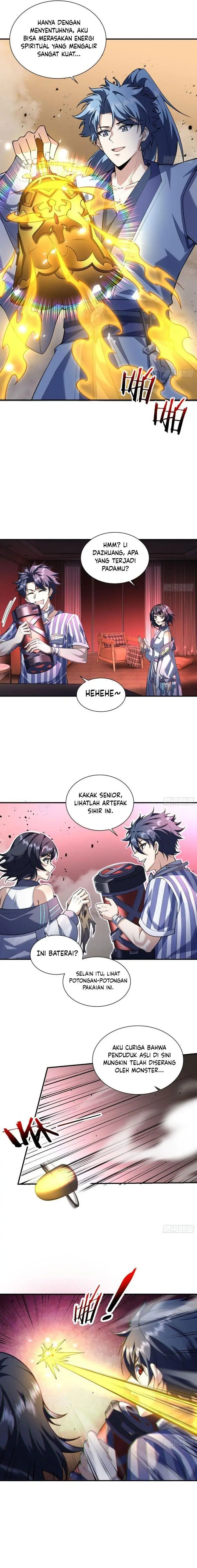image-komik-three-thousand-paths-within-me-chapter-7-9/11