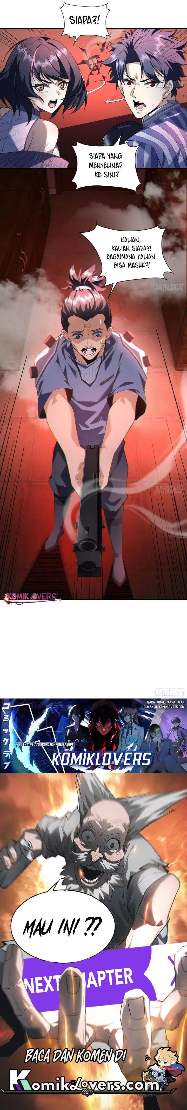 image-komik-three-thousand-paths-within-me-chapter-7-10/11