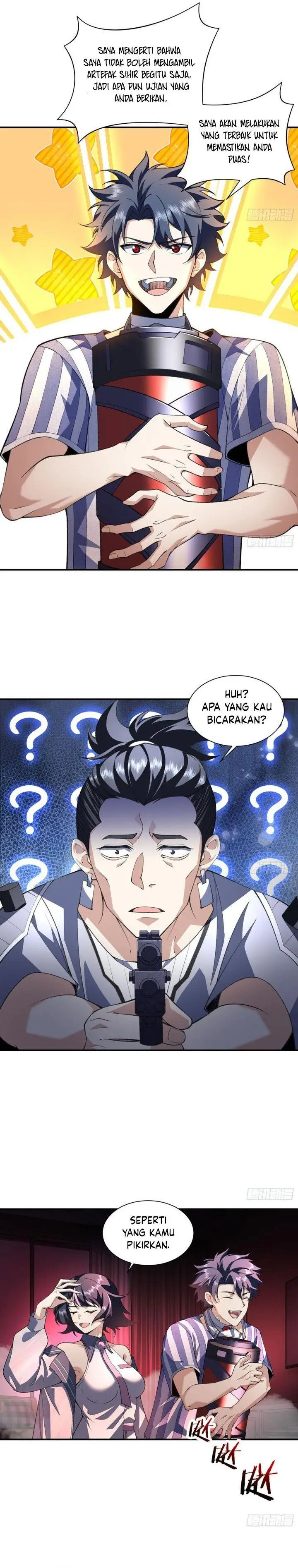 image-komik-three-thousand-paths-within-me-chapter-8-3/20