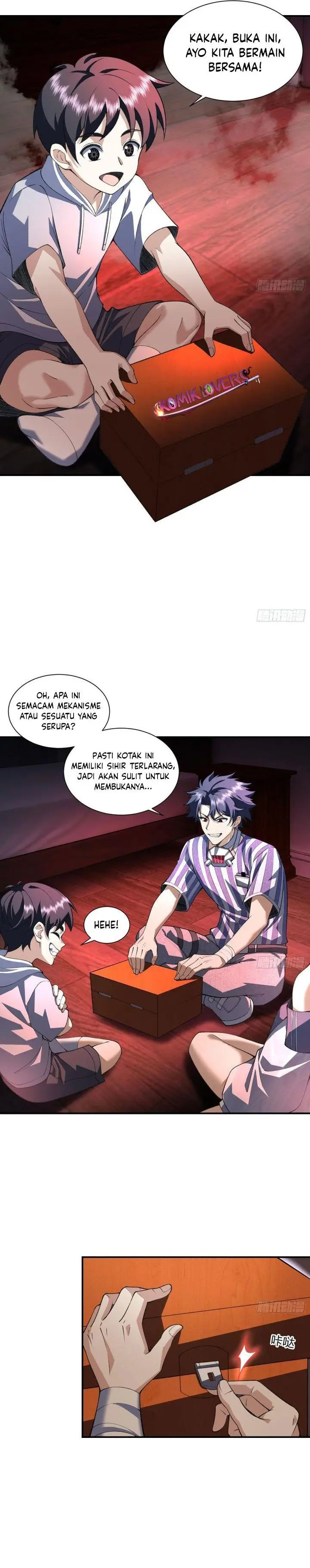 image-komik-three-thousand-paths-within-me-chapter-8-9/20
