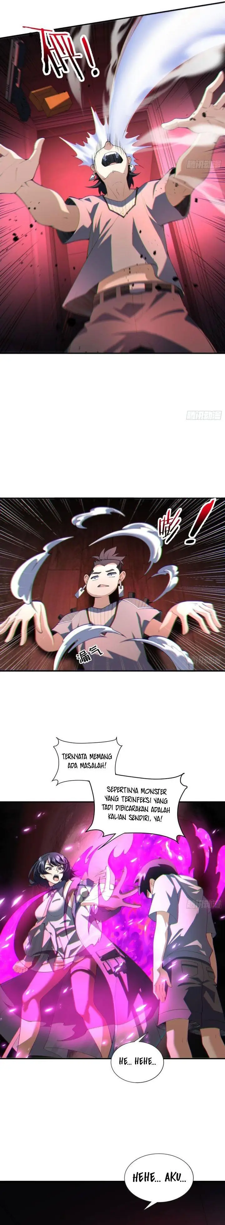image-komik-three-thousand-paths-within-me-chapter-8-13/20