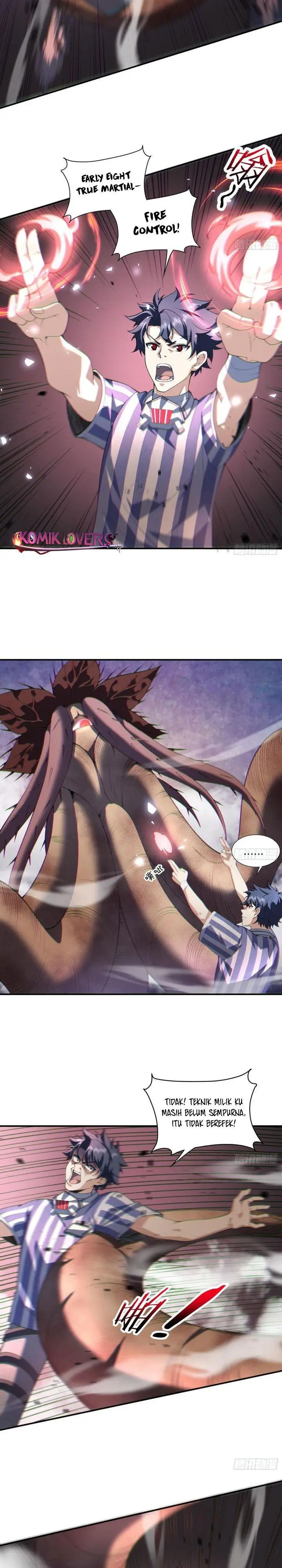 image-komik-three-thousand-paths-within-me-chapter-8-15/20