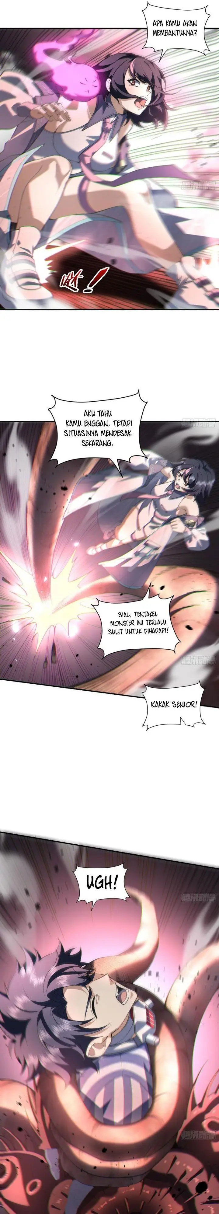 image-komik-three-thousand-paths-within-me-chapter-8-17/20