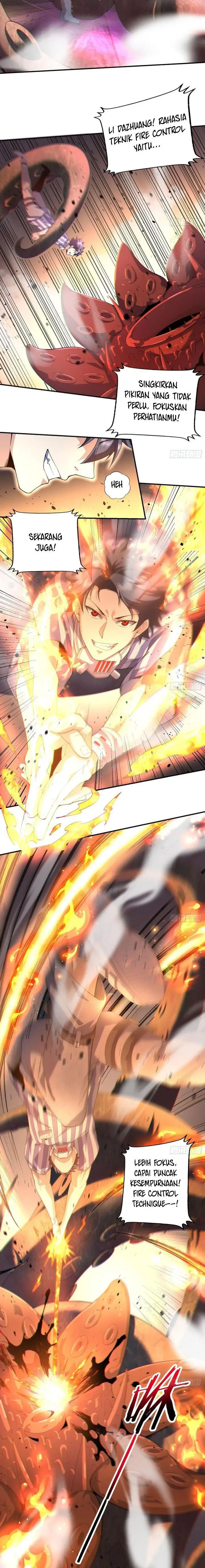 image-komik-three-thousand-paths-within-me-chapter-9-2/20