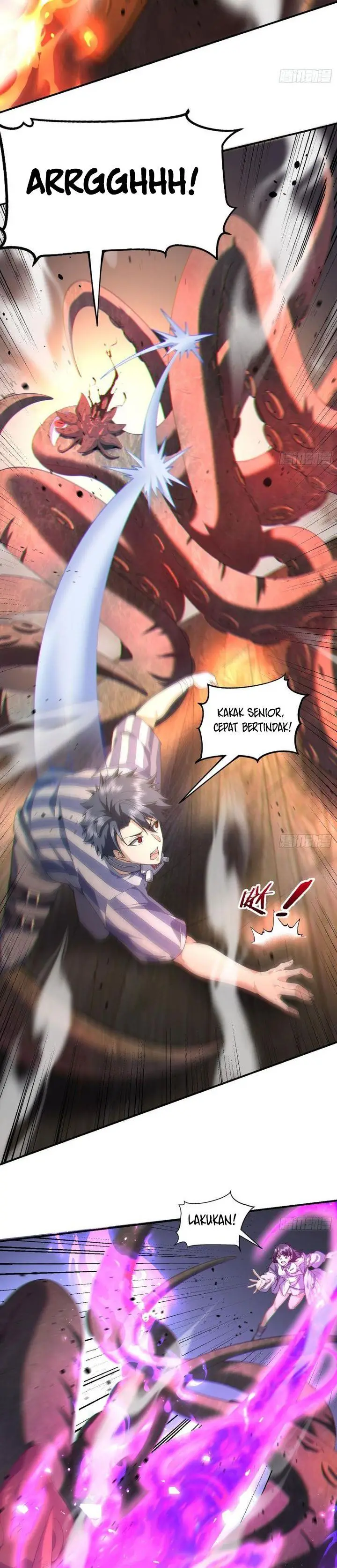 image-komik-three-thousand-paths-within-me-chapter-9-3/20