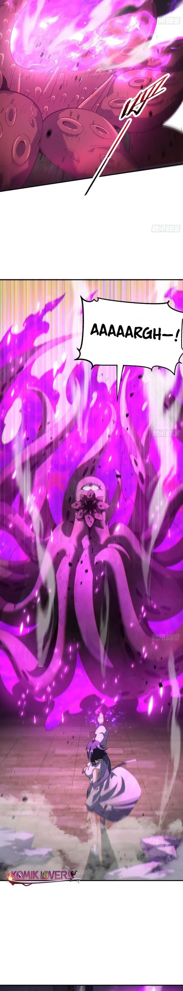 image-komik-three-thousand-paths-within-me-chapter-9-4/20