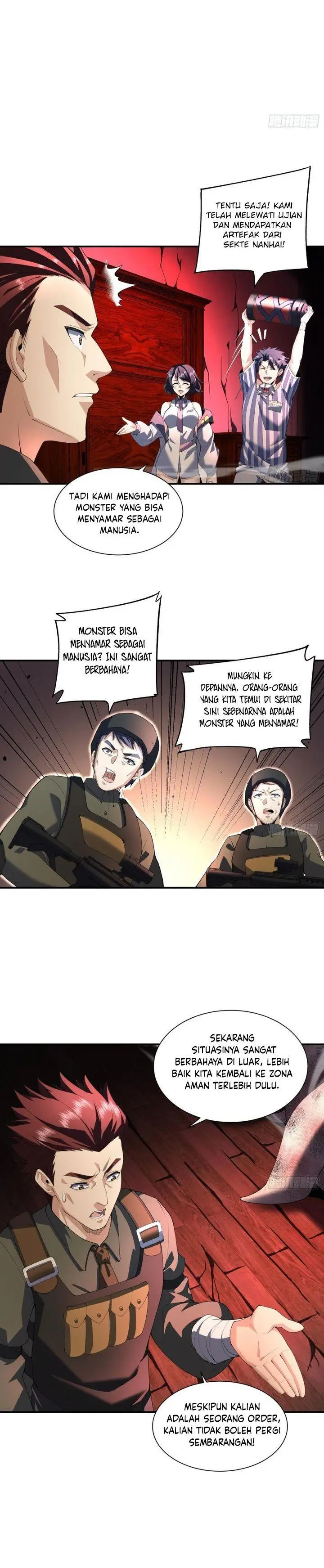 image-komik-three-thousand-paths-within-me-chapter-9-7/20