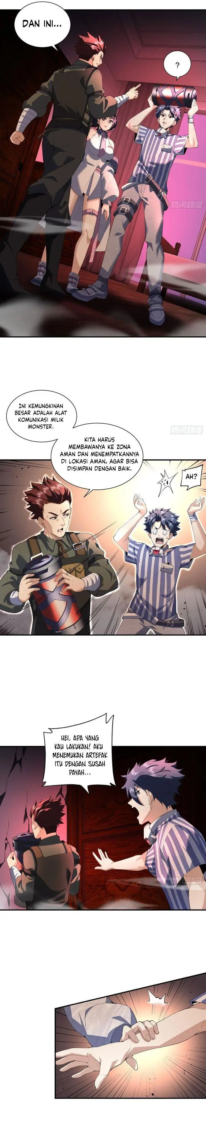 image-komik-three-thousand-paths-within-me-chapter-9-8/20