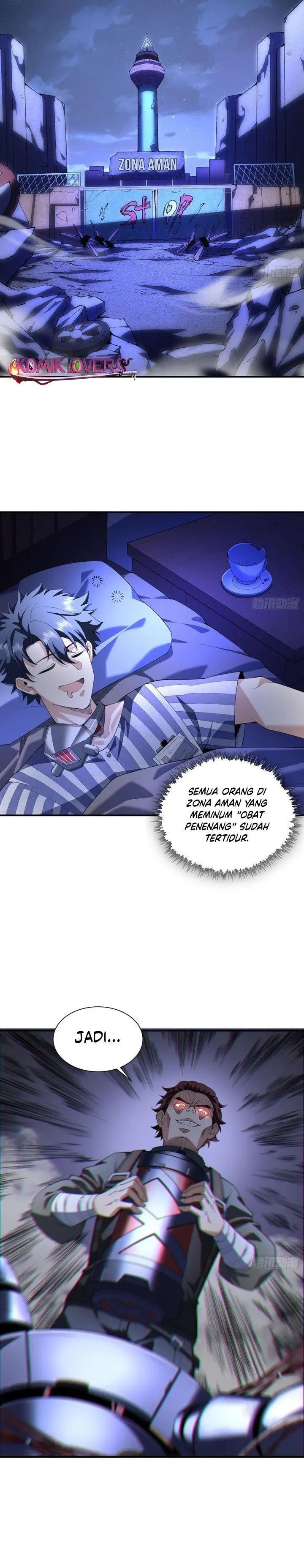 image-komik-three-thousand-paths-within-me-chapter-9-10/20