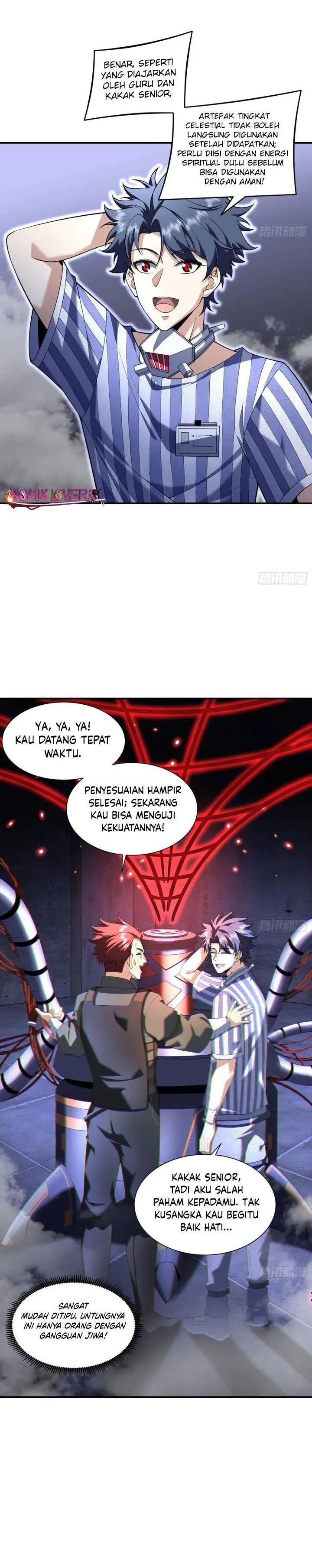 image-komik-three-thousand-paths-within-me-chapter-9-14/20