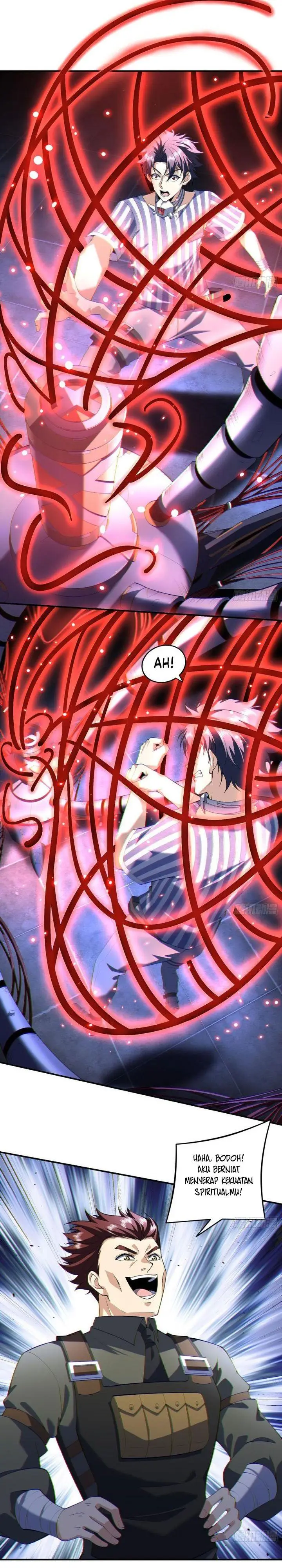 image-komik-three-thousand-paths-within-me-chapter-9-16/20