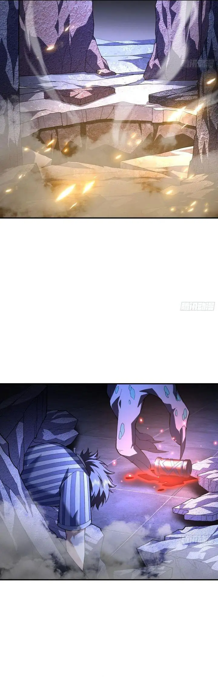 image-komik-three-thousand-paths-within-me-chapter-9-17/20