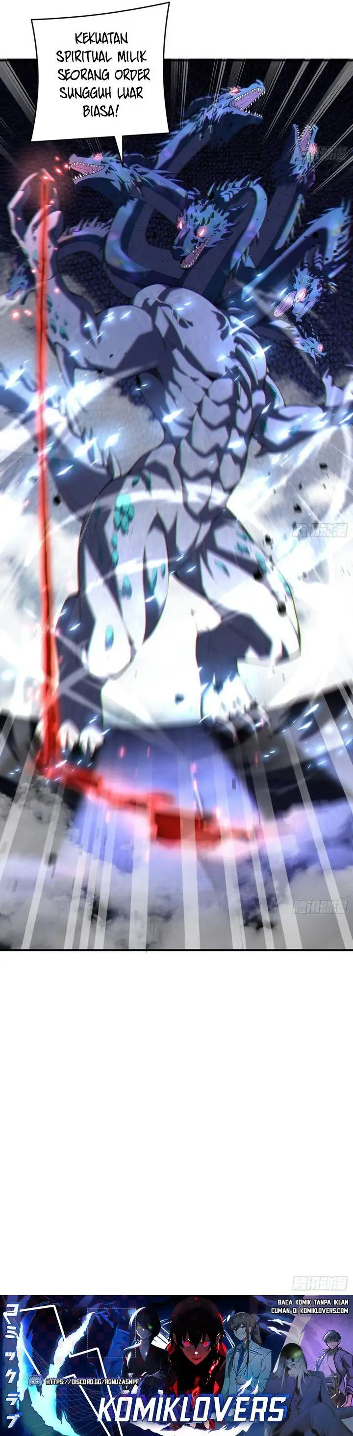 image-komik-three-thousand-paths-within-me-chapter-9-18/20