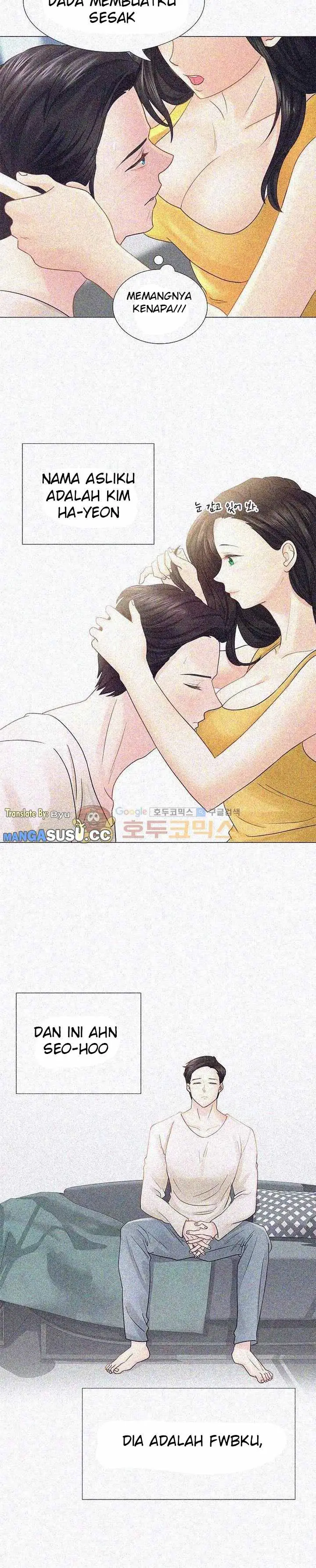 image-komik-threesome-woori-chapter-01-3/16