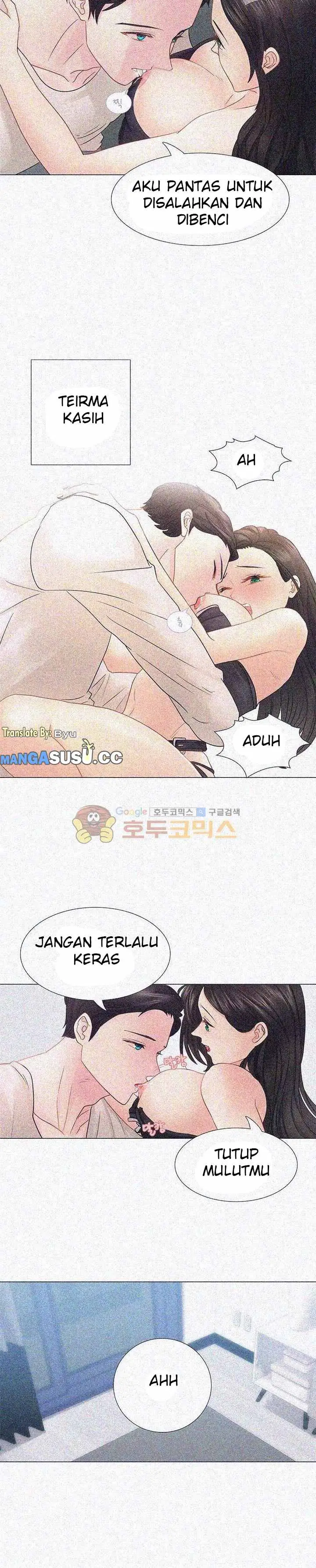 image-komik-threesome-woori-chapter-01-5/16