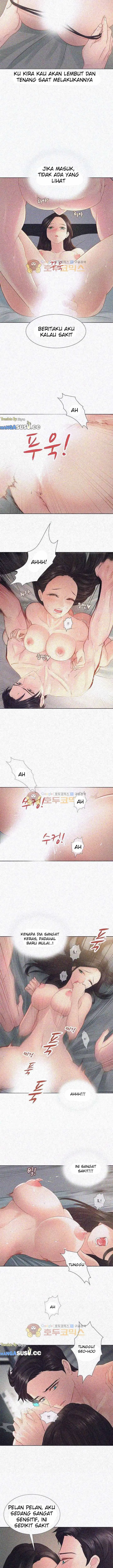 image-komik-threesome-woori-chapter-01-8/16