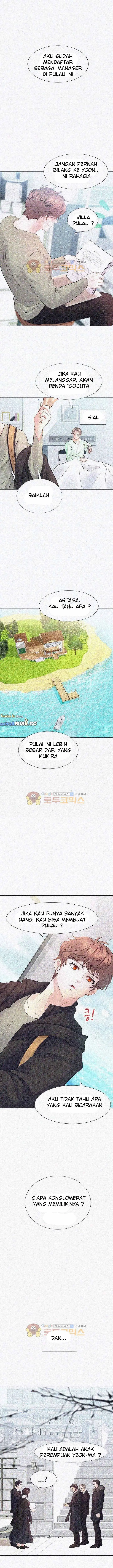 image-komik-threesome-woori-chapter-01-12/16