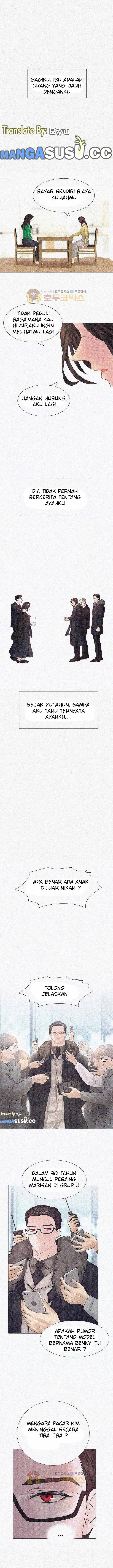 image-komik-threesome-woori-chapter-02-0/16