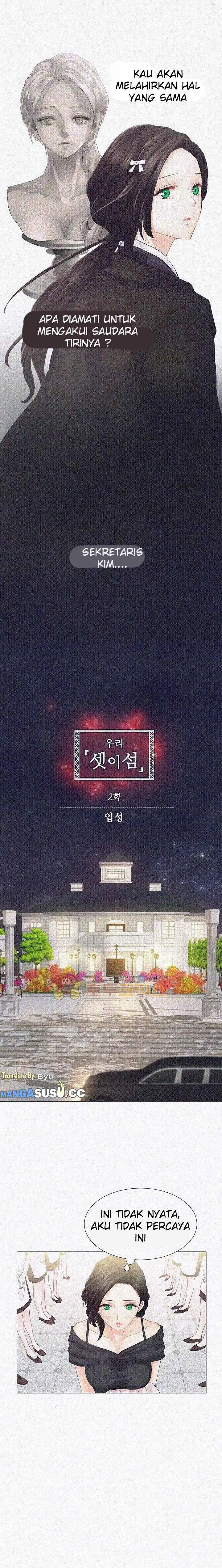 image-komik-threesome-woori-chapter-02-1/16