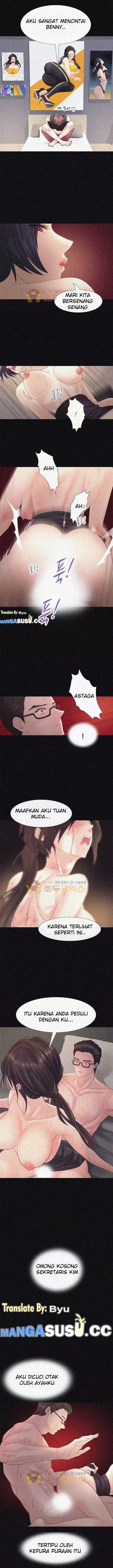 image-komik-threesome-woori-chapter-02-6/16