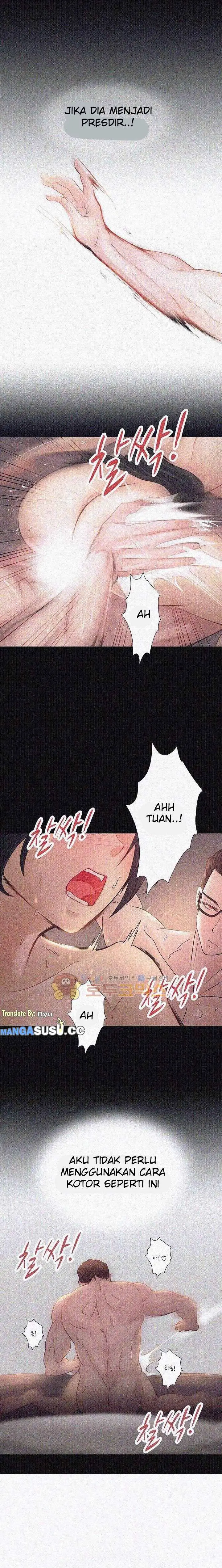 image-komik-threesome-woori-chapter-02-7/16