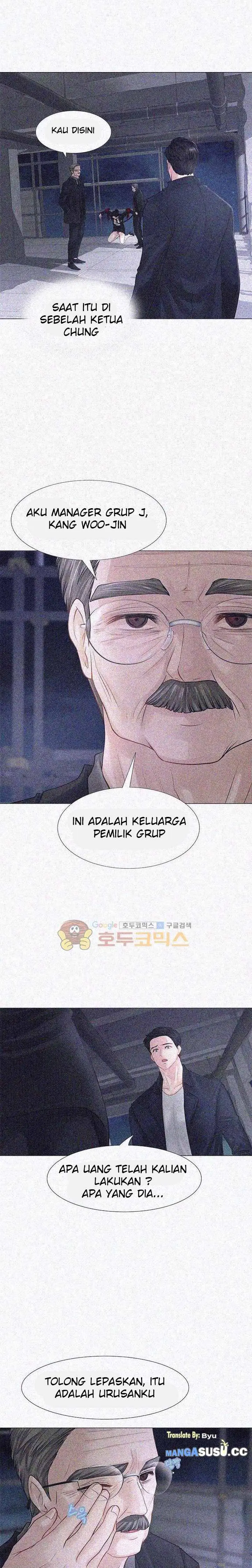 image-komik-threesome-woori-chapter-03-1/16