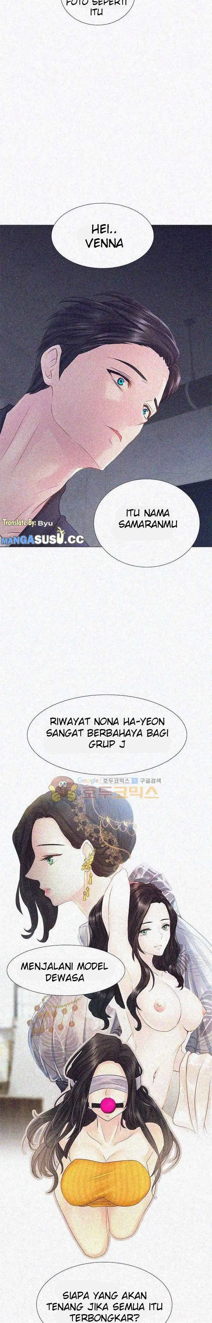 image-komik-threesome-woori-chapter-03-3/16