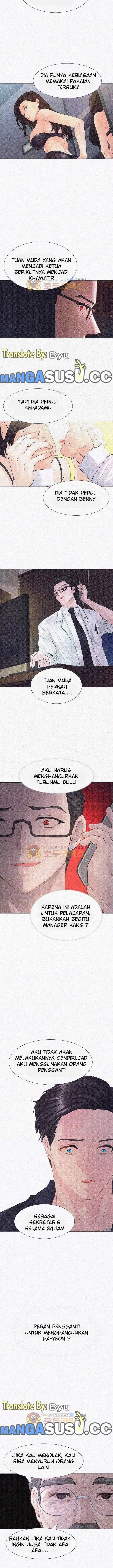 image-komik-threesome-woori-chapter-03-4/16
