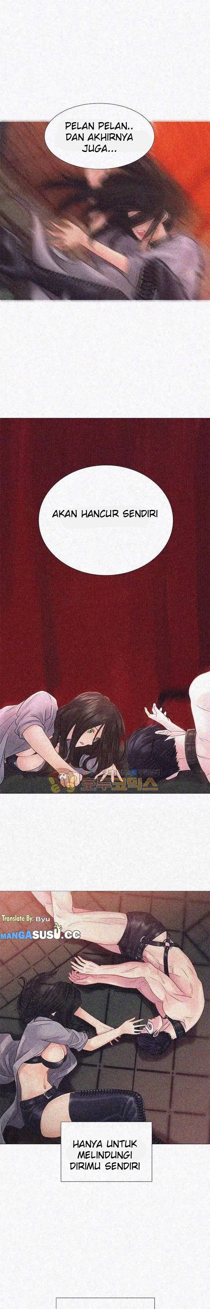 image-komik-threesome-woori-chapter-03-5/16