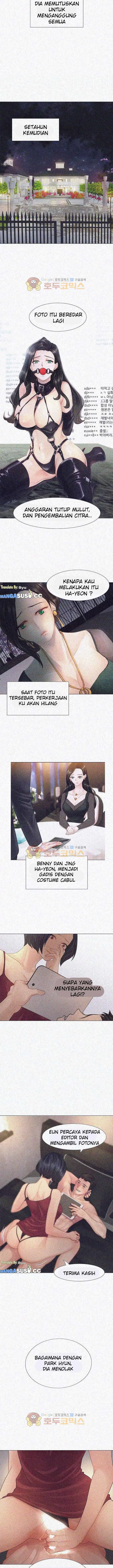 image-komik-threesome-woori-chapter-03-6/16