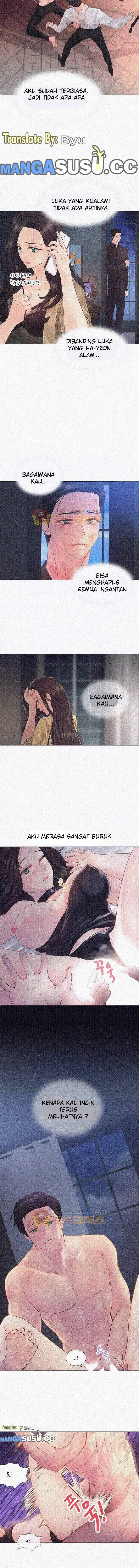 image-komik-threesome-woori-chapter-03-9/16