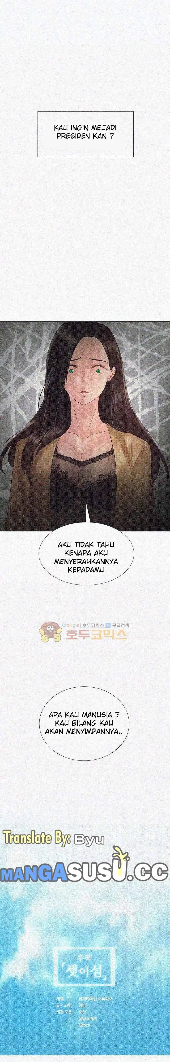 image-komik-threesome-woori-chapter-03-13/16