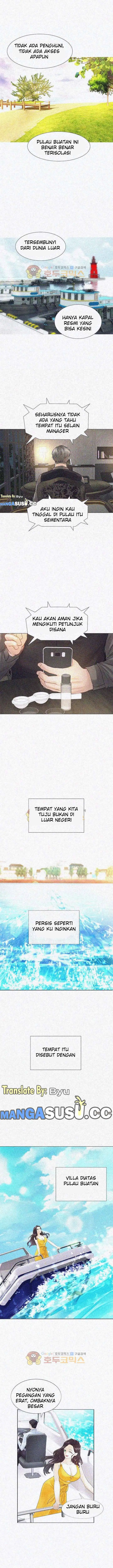 image-komik-threesome-woori-chapter-04-7/17