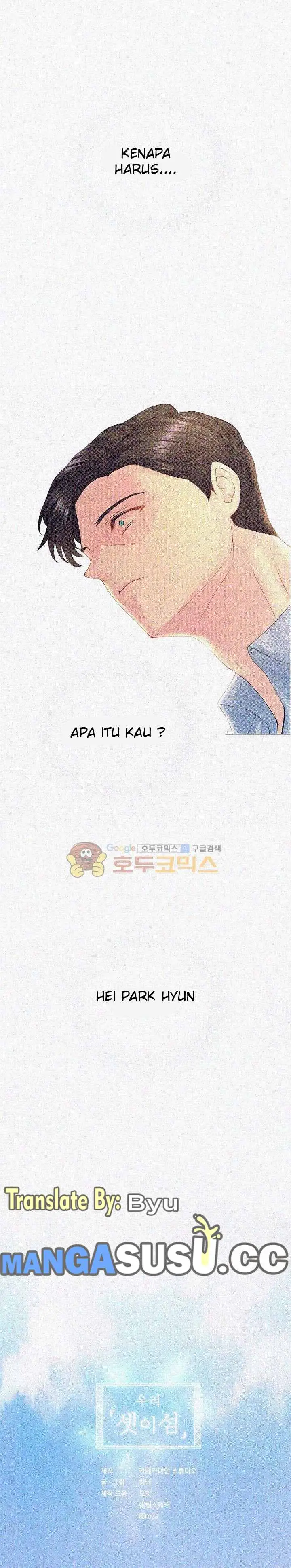 image-komik-threesome-woori-chapter-04-14/17