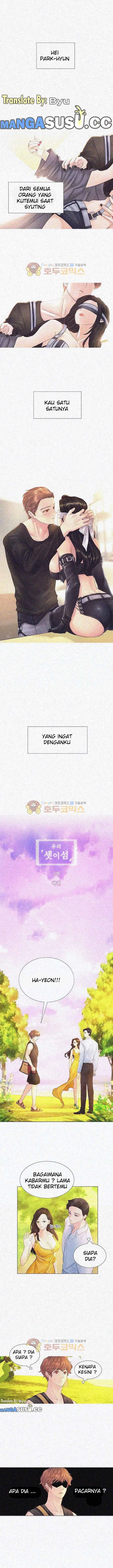 image-komik-threesome-woori-chapter-05-0/16