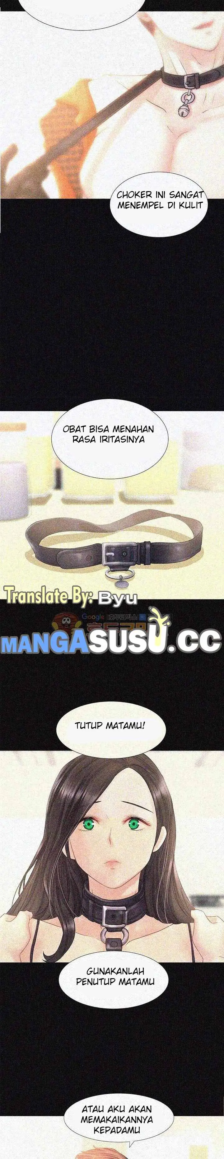 image-komik-threesome-woori-chapter-05-3/16